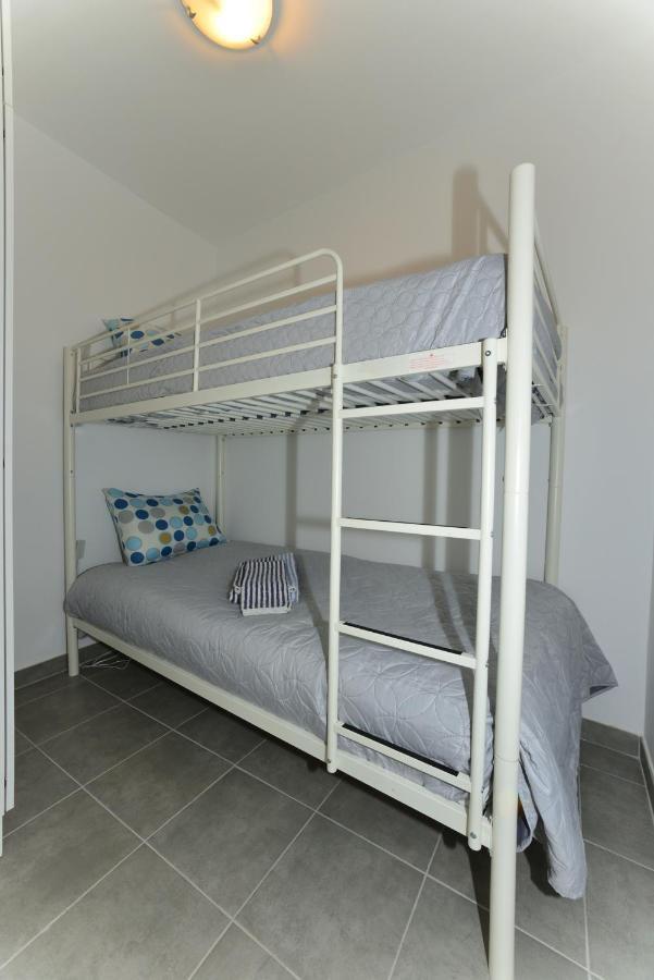 Apartament Atlantic Ocean Dreams Portimão Zewnętrze zdjęcie
